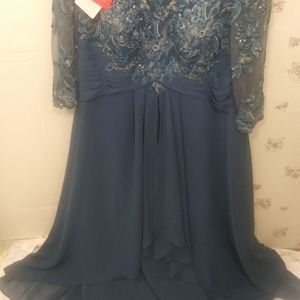 JJs house Wedding/bridesmaid/special occasions